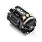 Preview: Hobbywing Xerun Bandit Brushless Motor G4 13.5T 3200kV